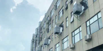 你知道工業(yè)環(huán)?？照{(diào)多少錢一臺嗎