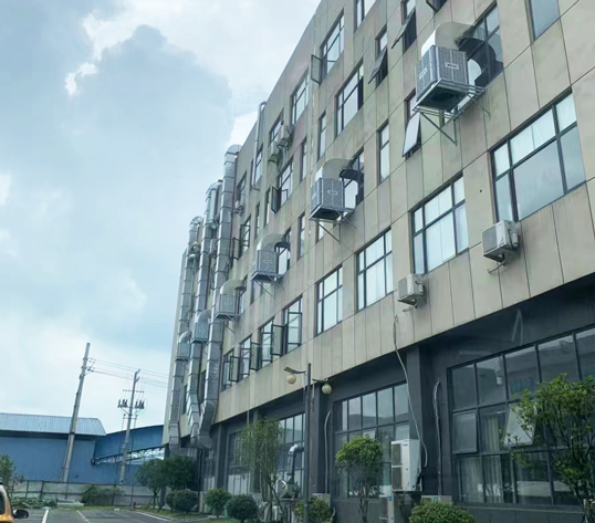 水冷環(huán)保空調(diào)冷風(fēng)機.png